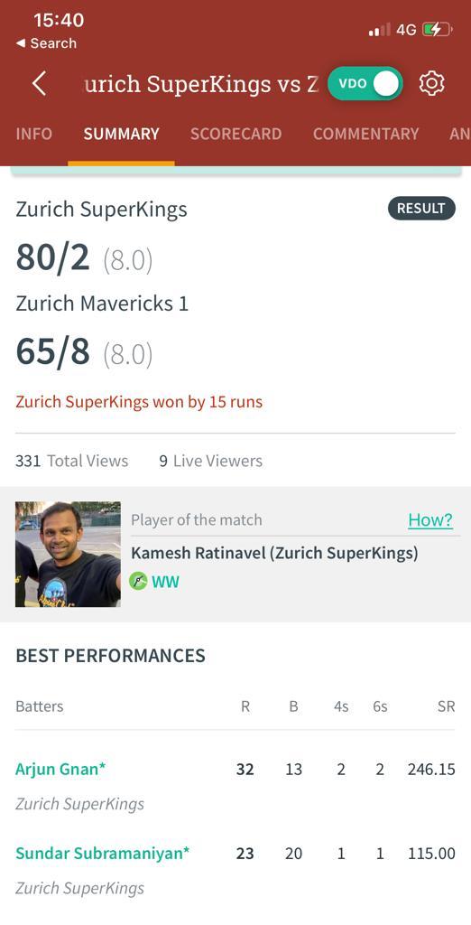 WhatsApp%20Image%202023-06-17%20at%2015.40.37%20-%20Copy